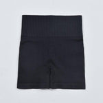 Seamless Yoga Set Sports Tracksuit - fashion$ense-6263