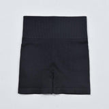 Seamless Yoga Set Sports Tracksuit - fashion$ense-6263