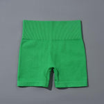 Seamless Yoga Set Sports Tracksuit - fashion$ense-6263