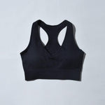 Seamless Yoga Set Sports Tracksuit - fashion$ense-6263