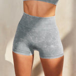 Seamless  Women Fitness Sportswear - fashion$ense-6263
