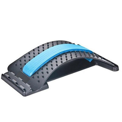 Stretching  Back Massager Stretcher - fashion$ense-6263