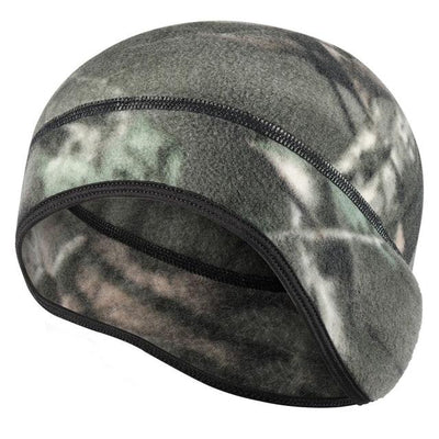 Winter Hat Thermal Running Sports Hats Soft Stretch Fitness Warm Ear Cover Snowboard Hiking Cycling Ski Windproof Cap Men Women - fashion$ense-6263