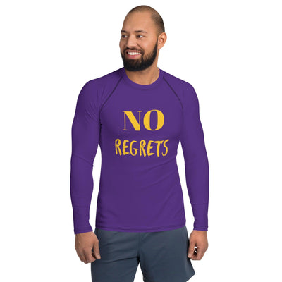 Men's Rash Guard - fashion$ense-6263