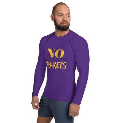 Men's Rash Guard - fashion$ense-6263