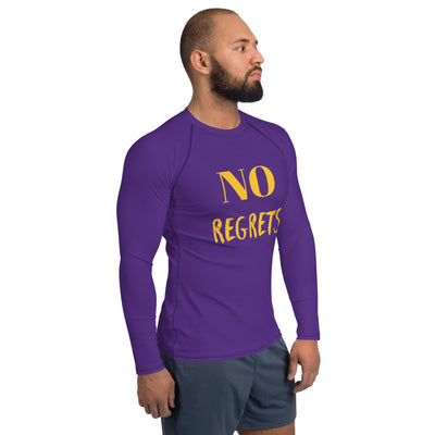 Men's Rash Guard - fashion$ense-6263