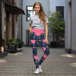 Yoga Leggings