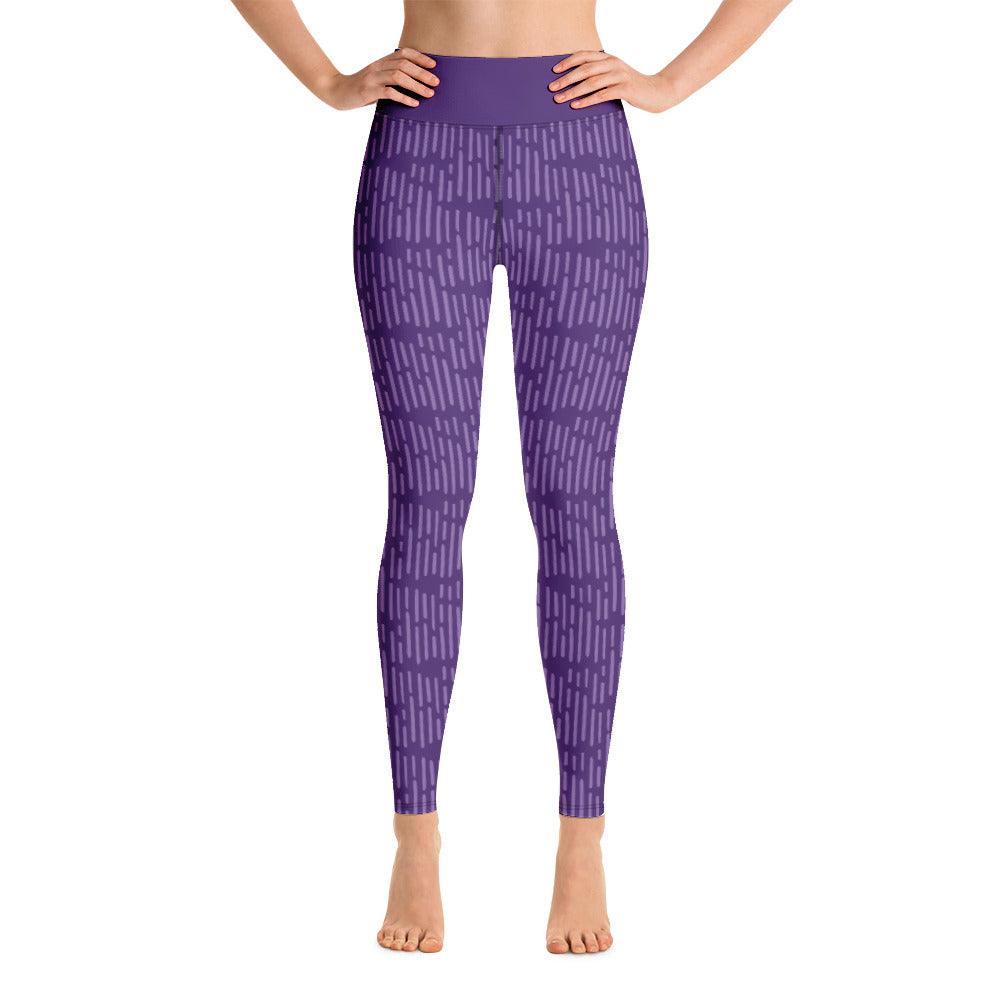 Yoga Leggings