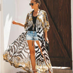 Wild Kimono - fashion$ense-6263