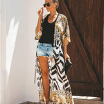 Wild Kimono - fashion$ense-6263