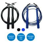 Strength & Stability Home Fitness Cardio Bundle - fashion$ense-6263