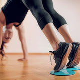 Strength & Stability Home Fitness Cardio Bundle - fashion$ense-6263