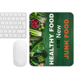Mouse pad - fashion$ense-6263