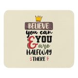 Mouse Pad