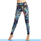 Sexy Sports Yoga Pants - fashion$ense-6263
