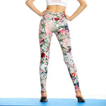 Sexy Sports Yoga Pants - fashion$ense-6263