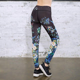 Sexy Sports Yoga Pants - fashion$ense-6263
