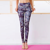Sexy Sports Yoga Pants - fashion$ense-6263