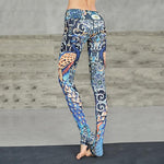Sexy Sports Yoga Pants - fashion$ense-6263