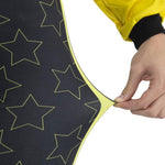 Printing Sexy Elastic Fitness Leggings paddy Workout - fashion$ense-6263
