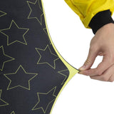 Printing Sexy Elastic Fitness Leggings paddy Workout - fashion$ense-6263