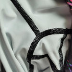 Women's Running Fitness Sports Bra+Yoga Pants - fashion$ense-6263