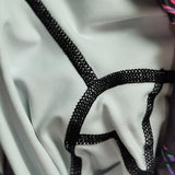 Women's Running Fitness Sports Bra+Yoga Pants - fashion$ense-6263