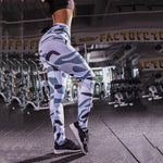 Workout Sexy Leggings Sport Plus Size Women Leggins Push Up Legins Fitness Legging Anti Cellulite Pants - fashion$ense-6263
