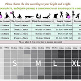 Women sports Athletic Pants Fitness Leggings - fashion$ense-6263
