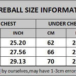Sports Bra Crop Top Zipper Fitness Women Sportswear Sport Top Bras For Fitness Gym Female Running Push Up Yoga Workout Bra - fashion$ense-6263