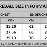 Sports Bra Crop Top Zipper Fitness Women Sportswear Sport Top Bras For Fitness Gym Female Running Push Up Yoga Workout Bra - fashion$ense-6263