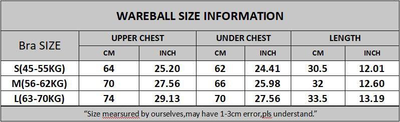 Sports Bra Crop Top Zipper Fitness Women Sportswear Sport Top Bras For Fitness Gym Female Running Push Up Yoga Workout Bra - fashion$ense-6263