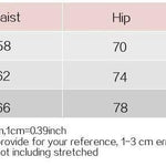 Letter Prints Seamless Yoga Sets - fashion$ense-6263