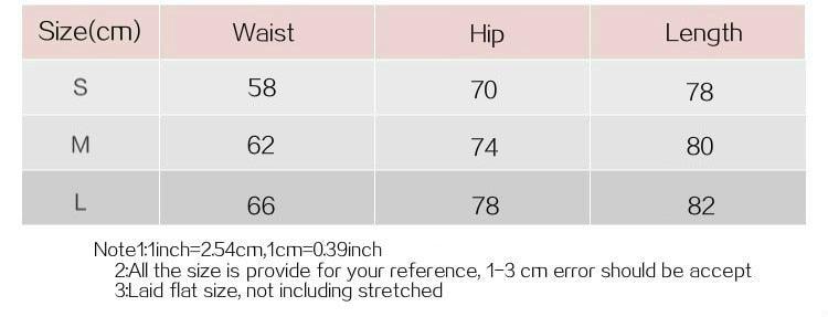 Letter Prints Seamless Yoga Sets - fashion$ense-6263
