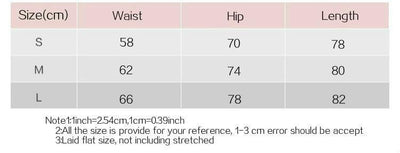 Letter Prints Seamless Yoga Sets - fashion$ense-6263