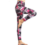 Sexy Sports Yoga Pants - fashion$ense-6263