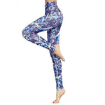 Sexy Sports Yoga Pants - fashion$ense-6263