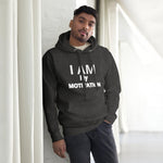 Unisex Hoodie - fashion$ense-6263