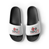 Women's slides - fashion$ense-6263