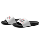 Women's slides - fashion$ense-6263