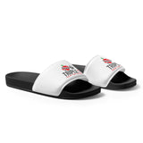 Women's slides - fashion$ense-6263