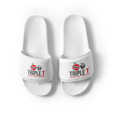 Women's slides - fashion$ense-6263