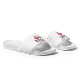 Women's slides - fashion$ense-6263